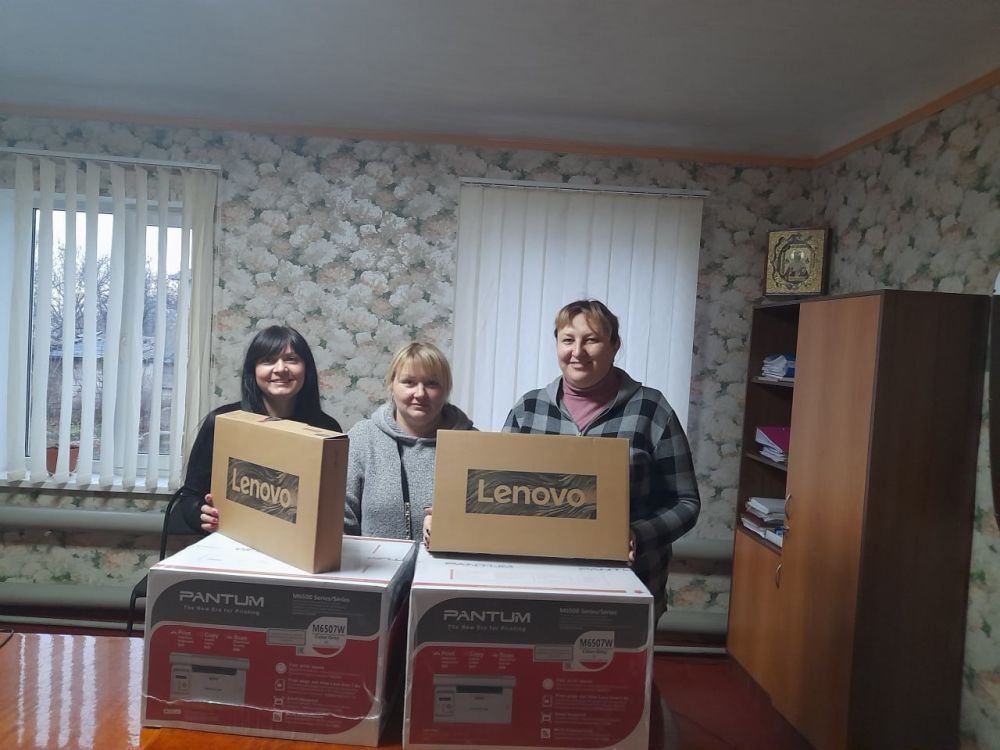 ��������� ����� �������� �������� �� �������������� ����� ���������� ��������� ��� ��������� ������������� ������� �����, � ������� ����� ����������� �������� ������ � �������� � ������������ ����������� ������������