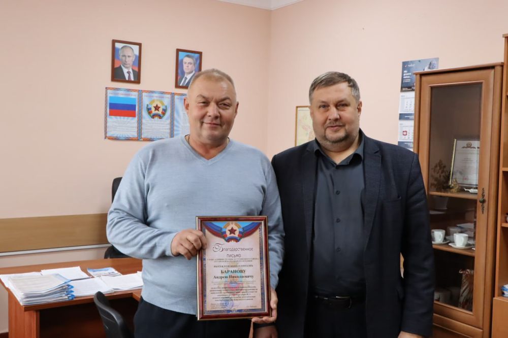 ������� �������: ������� ������� ���������������� ������ ����������� ������������ ��� �����������, ������� ����� ��������� ����� �� ������� ������������� ���������� ������������ �������������, � � ������������ ����� � ����� ����� �����