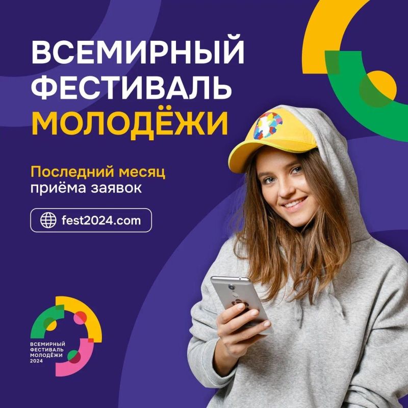 ����� ������ ������ �� ����� ���������� ������� ���� ������ ����� �������� ����� ����� �������� ������ � �������� 14-17 ��� �� ��������� ��������� �������