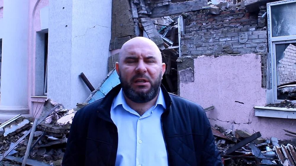 �������� ���������: ��������� �������� �������� � �. ��������� ��������