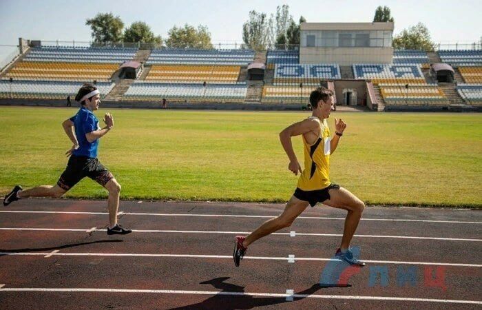 ���, ���, ����������� �������, ���������� �������