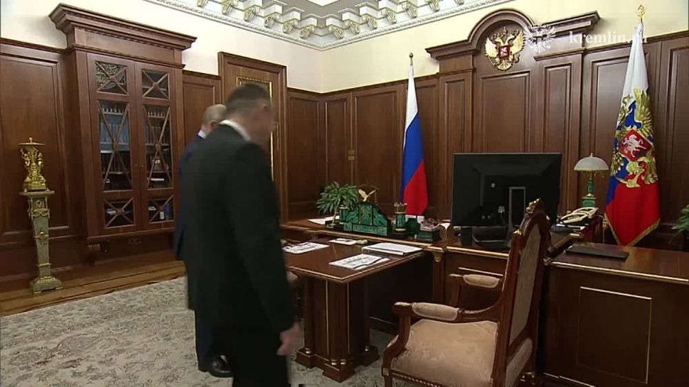 ��������� ����� ������� ������� � ��������� ������������� � �������-������������� ��������� ������ �����������