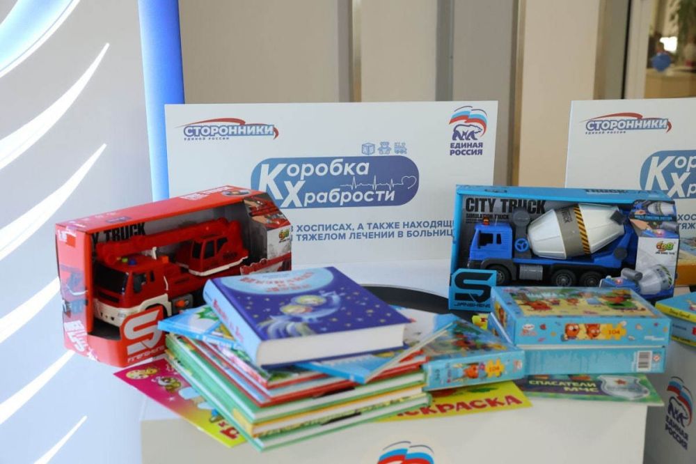 ������� ������� ��������� ������������� ����������������� ����� �������� ���������