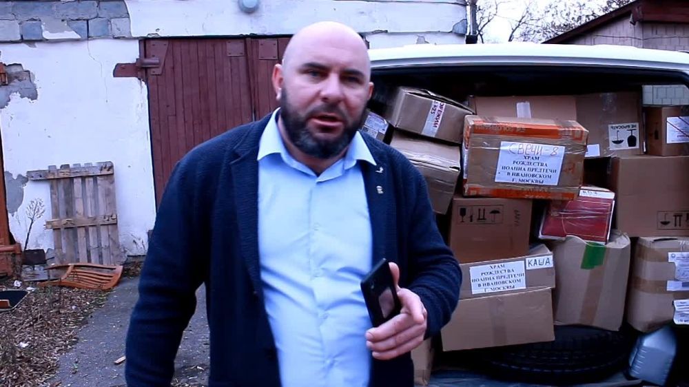 �������� ���������: ������������ ������ ����������� ������ �� ������ � ���������� �������