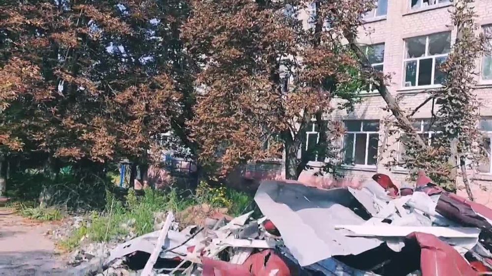 ������� ��������� ������ ��������� �������� ���������� �� ������ ������� ������� ���� ���� �������� ������� � ���������� ������