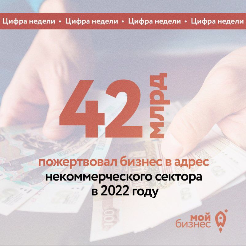 � 2022 ���� ������ ����������� 42 ���� ������ � ����� ��������������� �������