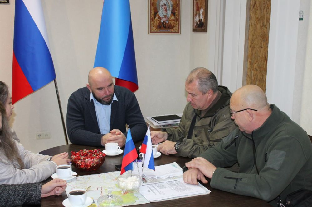 �������� ���������: ��� �������� ������ �����������