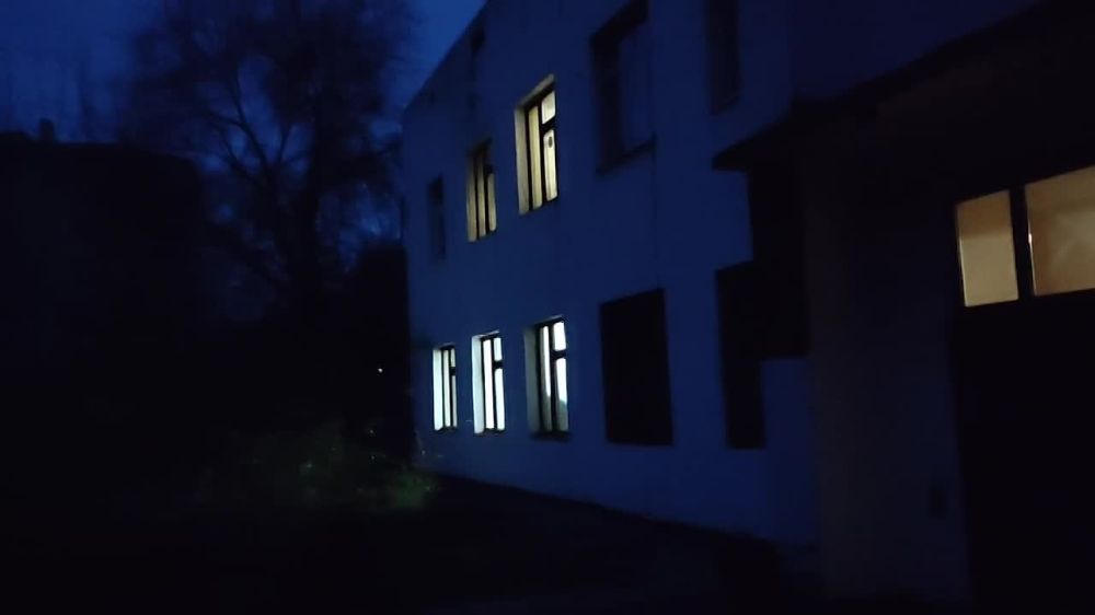 Сергей Колягин: Определились, что реализацию проекта "Чистый квадрат" необходимо осуществлять в тесном...