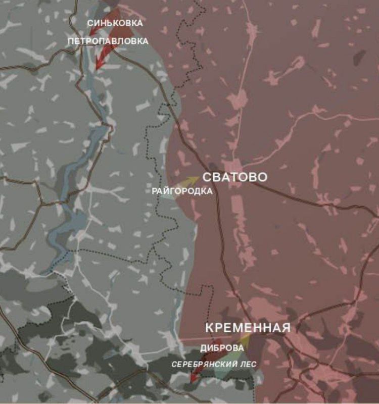 �������� ���������: ����������, ��� �� ����������� �������-��������� ���� ����������� ��������� ��� � ������������ ������ ������� � ������ �������