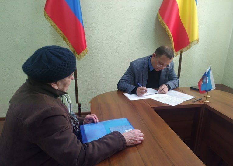 �������� ������ �������������� �������������� ������ �������� ������ �������