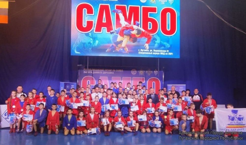 ��� ��������� ������� ������ � ������ ������� �Z� ����� 12 ������ � ���������� ��������� ������ ������ ������� ������ ��������������� ������ �� ����� ������ ����� ��� � ������� ��������