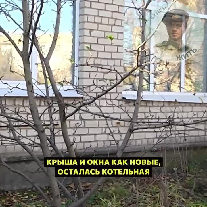 � ��� ���������� ��������������� �����