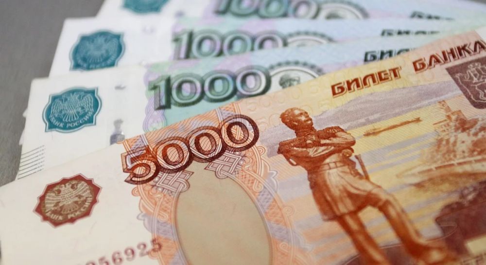 ������ ���������� � ������ ������� ������ ����� ����� �� ���������� ��������������� ������� �� ������ �������-������������...