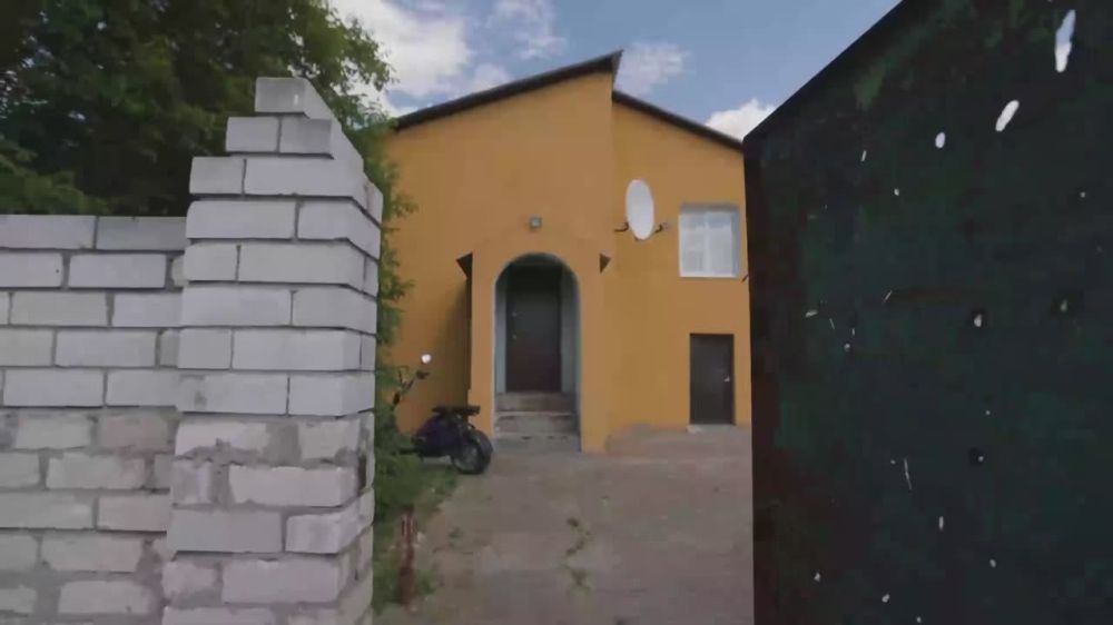 ������� ����� � ������ �������� � 4 �����