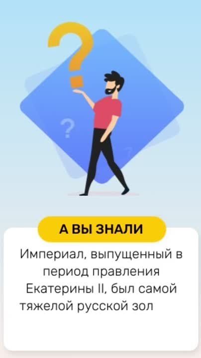 #�_��_�����. #��������