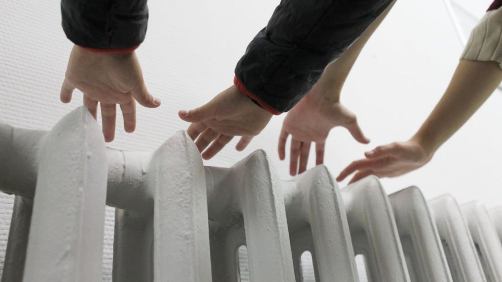 ������������� ������������� ��� ��� ����������� �������� ������������� ���������� ��������� � ������ ������������ � ���������� ��������� - 50 ������� � �������� ���������