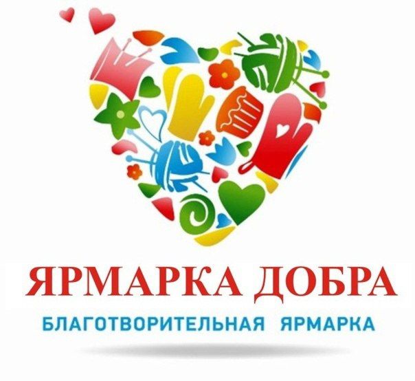 ����������� � ���������� ����� �������� ����� #�������Ż