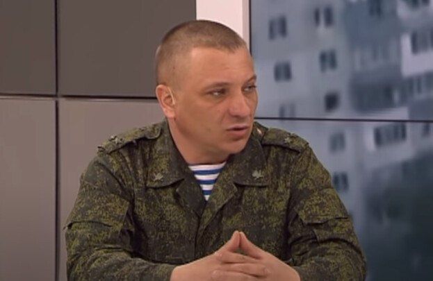 �������: �������� ����� ��������� �������� � ���, �� ����� ����, �� ������� ����