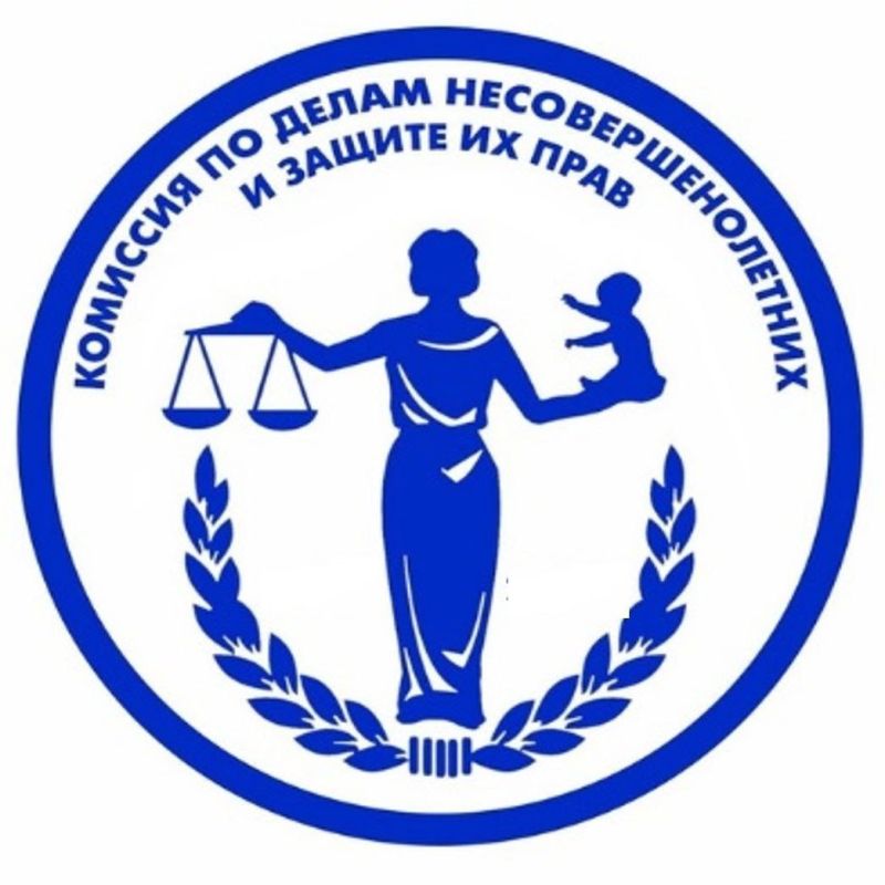 13 ������ 2023 ���� �������� ��������� �� ����� ������������������ � ������ �� ���� ��� ������������� ����������� ������...