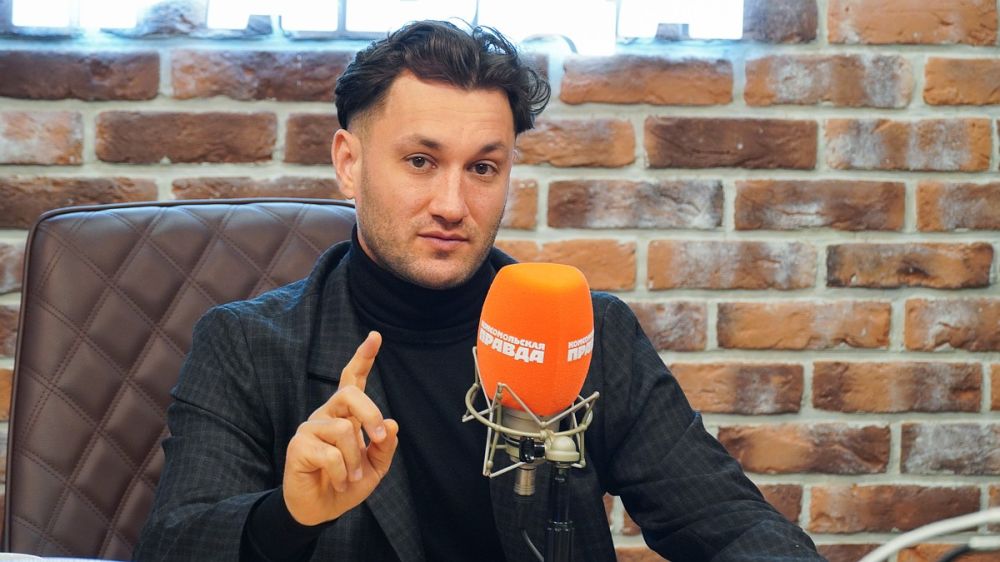 �������� � ��������� ���� ������: � ������� � ������ ��������� - ���� � ������ � ����� ��������