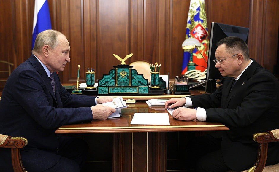 ��������� ������, ������� �������� ������������ �������������, � ��� ����������� ���� ������ �� ����� �����������