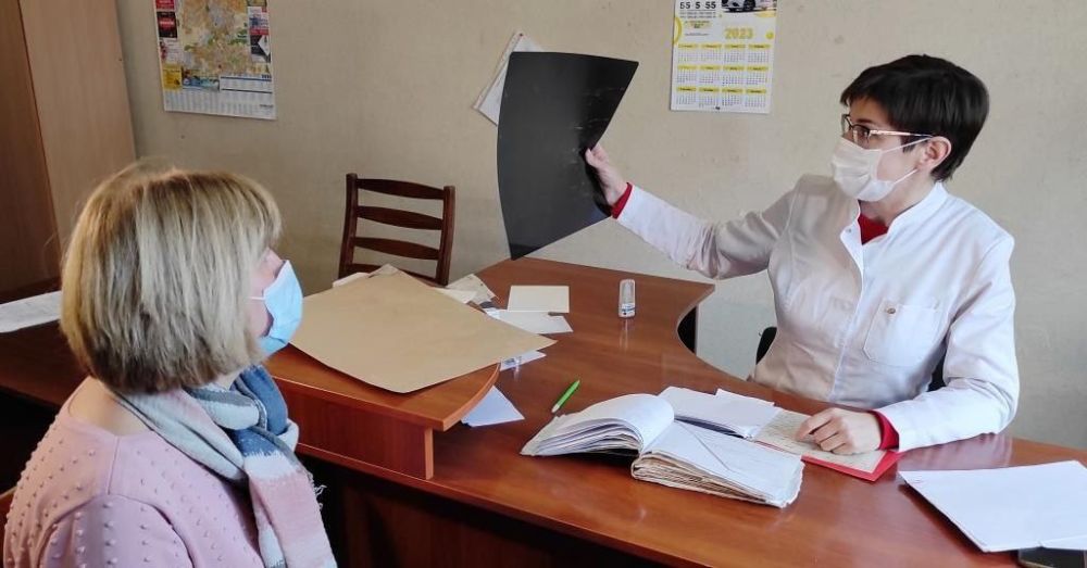 ������� �����: ����� �� ����������� ������� ������� � �������