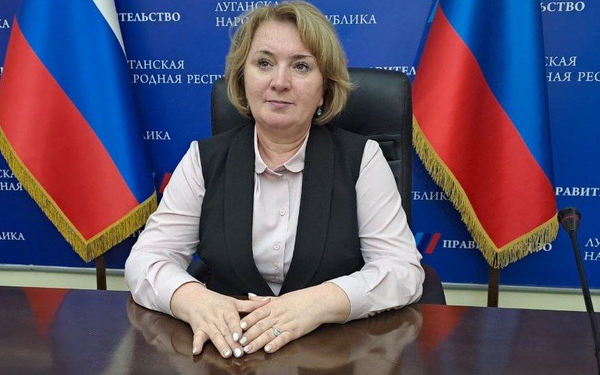 30 ����� ������� ���������� - ���, �������� ���������, ����������� � ����� � ������ ����������