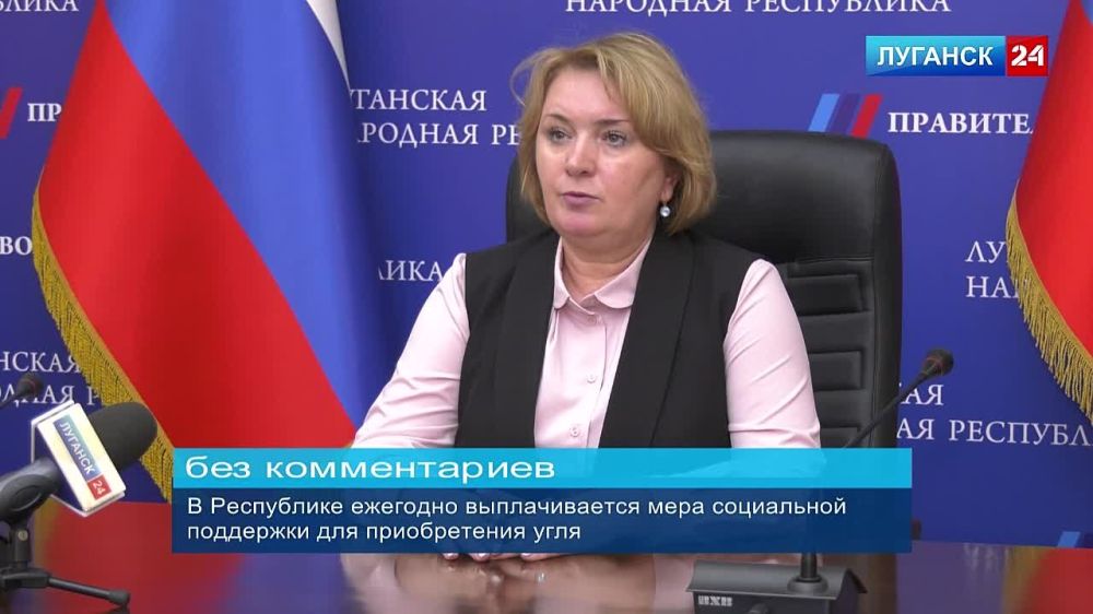 �� ���������� �������� ������������� ���� ���������� ��������� ��� ������������ �����, � ����� ���������