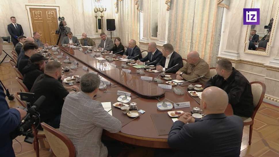 ���-�������� ��� ������� ���������� ������ � ��������� � ������� ����