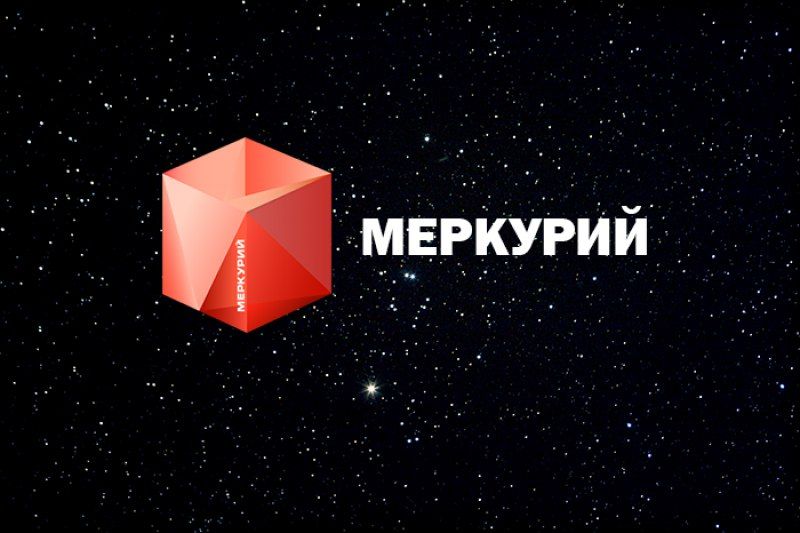 ���������������� �������� �������� �������� ����������� �������� ���� ��������� ���� (���) � �������� ���� ��������� ����� (���) � ��������� �������������� �������