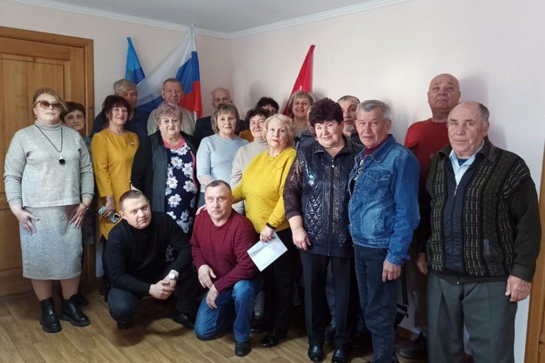 ������ �������� ��������� �������� �����������