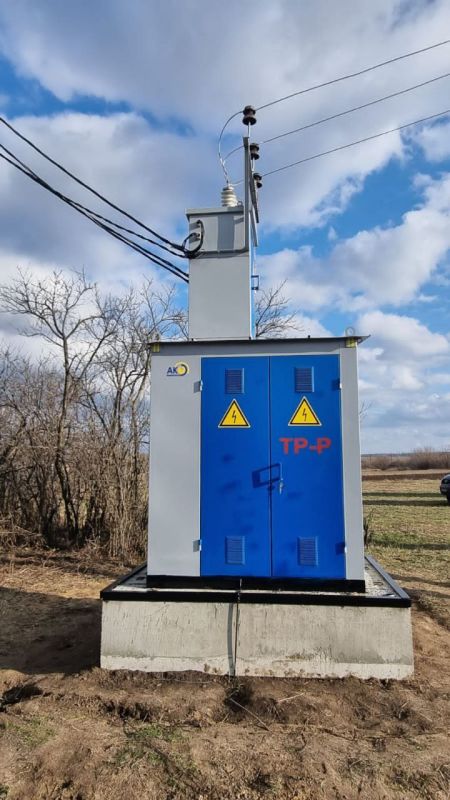 ������� ���������� ���� �������� ���������� � ���� ��������