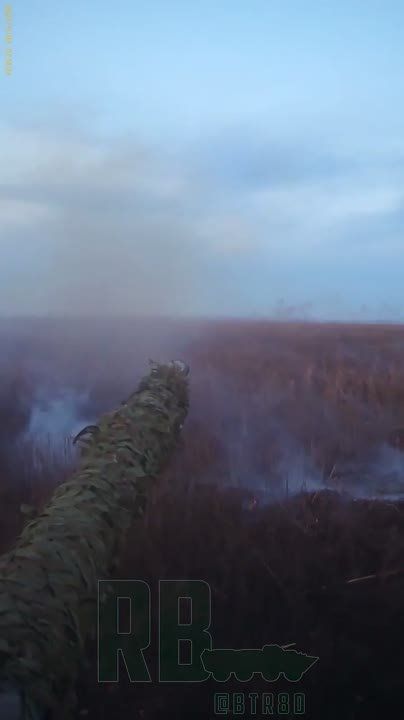 ���� �������: ������� ������ (����������� ��������������) � ����� �� ���� �-80���, �������� ����� �� ����������� ��������