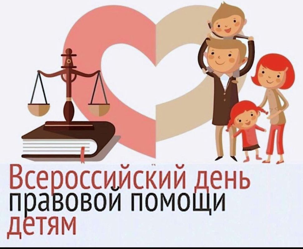 ������������� ������������ ������ �������� ���������������� ������� � ��������� ��� �������� �� ��� �������� ������ �����