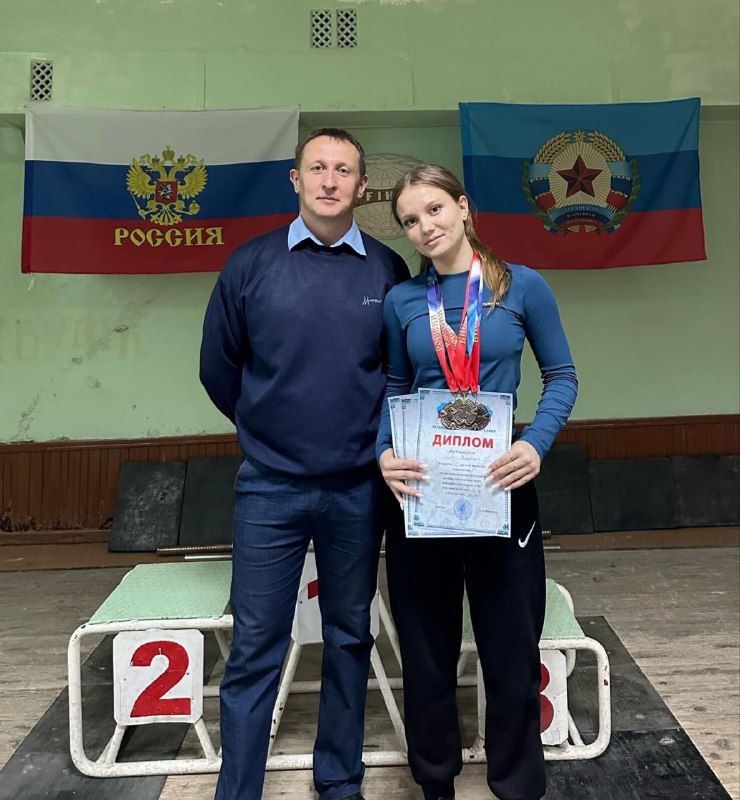 09 - 10 ������ 2023 ���� � ������������������ ���������� ���� ������ �������� ���������� ������� ������� ���������� �������� ������ ���������� ��������� �������� ���������� �� ������ �������� ����� ������ � ������� �� 18 ���