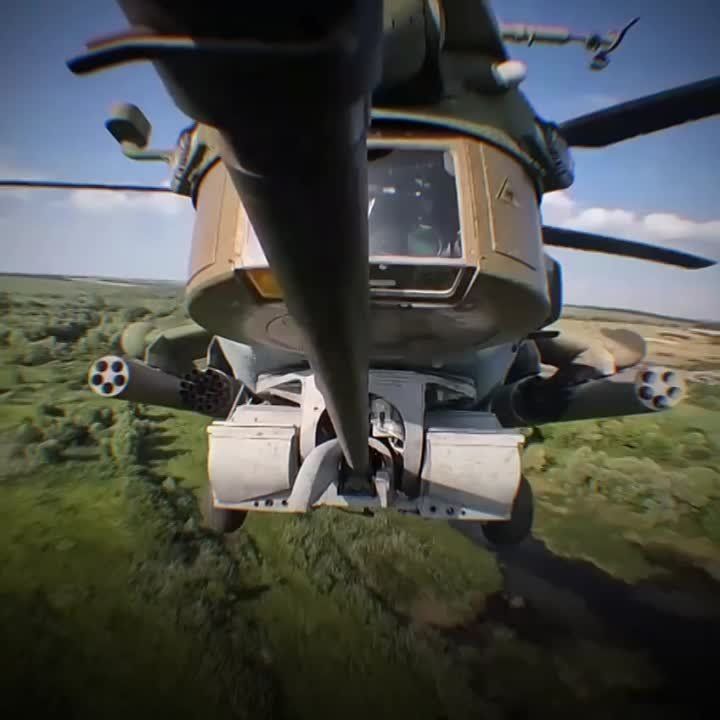 "��� �������� ��������, ��� ���� �����
