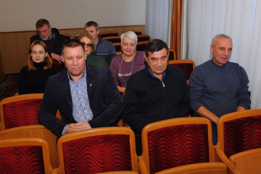 ������ �������: ������� ��������� ������������� ������ ������������� �������� ��������� ������ ������� �������, ���������� ������ �� �������� ��������������� ��������� �������� ���������