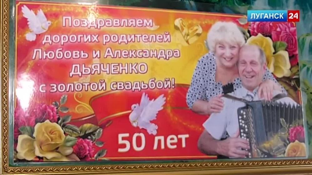 ����� 500 ����� ������� �� ���� �������� ������ � ���������� ����� ��� �������������� � ����������� �������� ���� � ��� ��������
