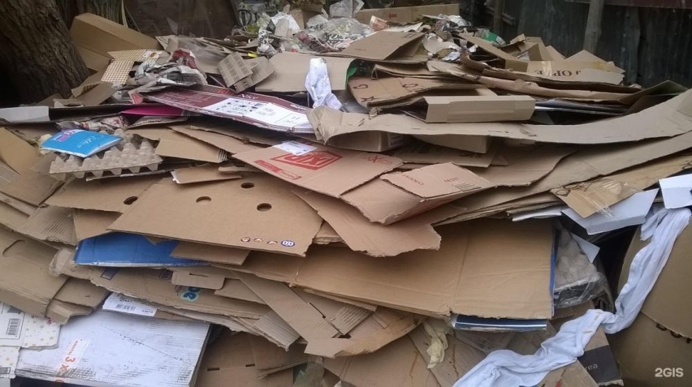 �� ������������ � ��������� ��������� ������ ��� ��������� ��������, ������� ����� ������������ ������� ����������� �������...