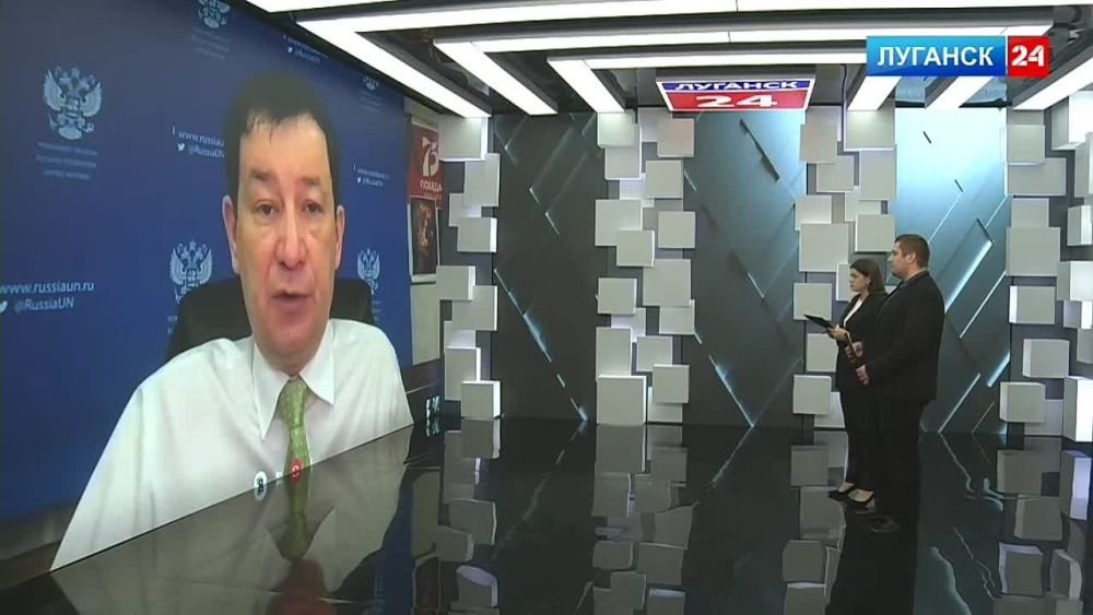 �� ���-����� � ��� ������� ���������� �� ��������� ������� �� ����� ���, ��������� � ��������, ���. ��, �������, ���������...