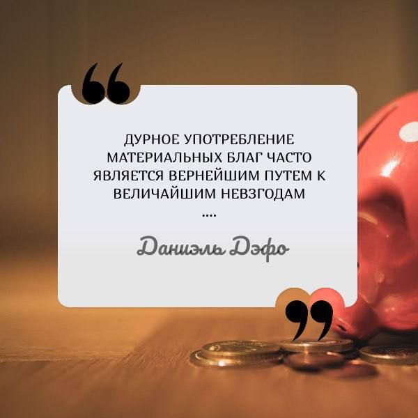 #������_���