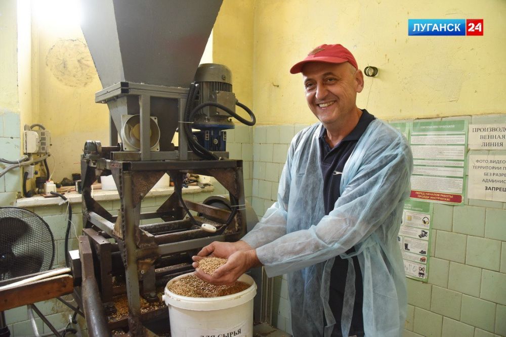 ��������� ������������ ������� �������� ������ ���� ������, ������� ������ ������ ������ � �������� �������������������