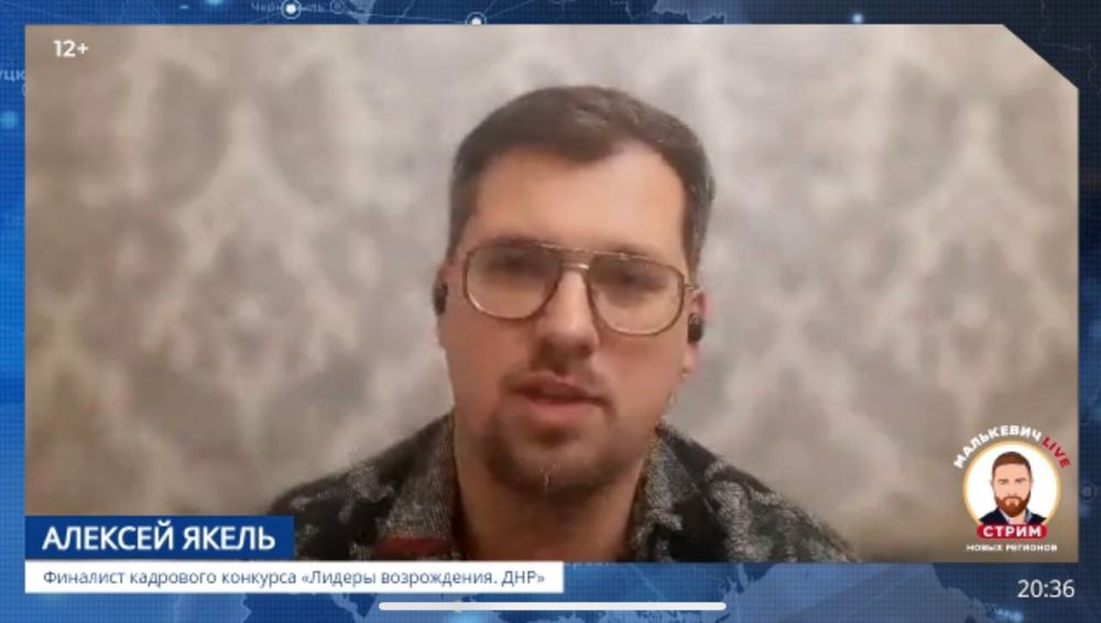 ��������� ���������: � ��� � ��� ����� ��������������� �����������, ������� ���������� ����������� ����������� ������������