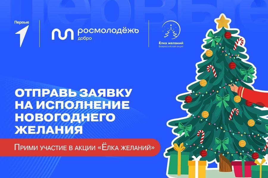 �������� ������ ��� ��������� ����������.����� ��������� ����������� �� ������ ����������������� ����� ����� �������