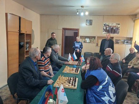 � ��������� ��������� ��������� ������ ��� ���������� ������������ ��������, ������������ 10-����� ������������ ����������...