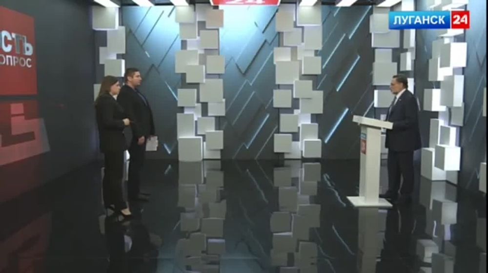 ���-������� ����������� ��� ��� ��������� ������� � ����� ������� ����� V����� �� ���������� �������� 24� ��������� � ���, ��� ��� �������� ����������� ��������� ���� ������ �������