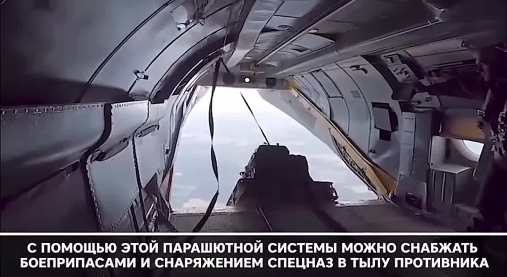 � ���������� ������ ��������� �������� ���������� �������