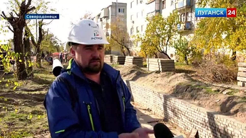 � ������������� �������� ���������� ������������� ����������