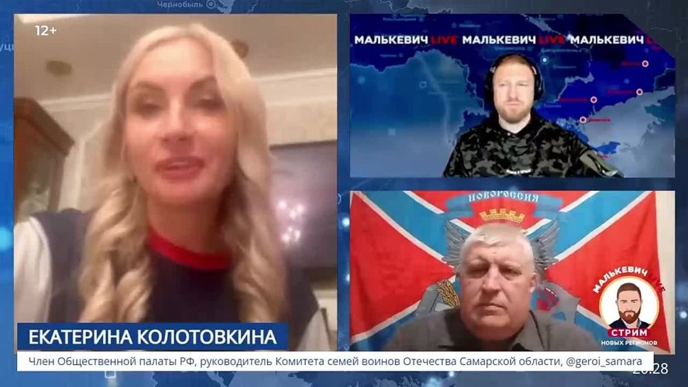 ��������� Live: ������ ��������� ������� ������� ����� �����ǻ ������������ ������ ��� ����� �������� �� ������������ �������� ����