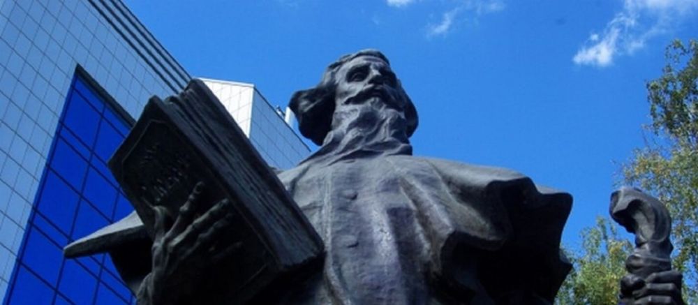 � ��������� ����� ���������� � ����������� ������������� ������ �� �������������� ����������� � ��������� � ������ � ������ �� ������� 2023 ���� ����� 5 ����